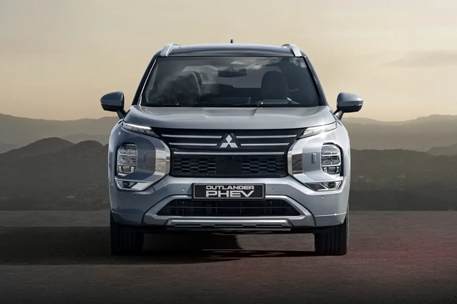auto junek outlander 2025 v2 1
