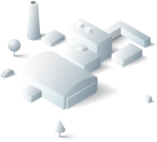 tour barak 2